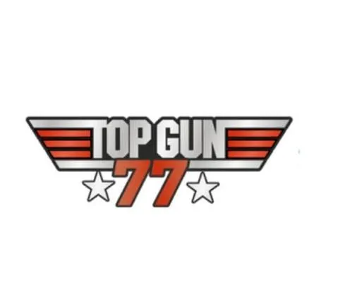 topgun77 APK: Fitur, Ukuran, dan Link Download dan super33: Rangkuman Brand yang Banyak Dicari
