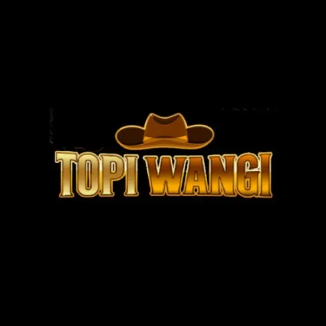 topiwangi Terbaru: Download APK dan Info Lengkap dan super33: Rangkuman Brand yang Banyak Dicari