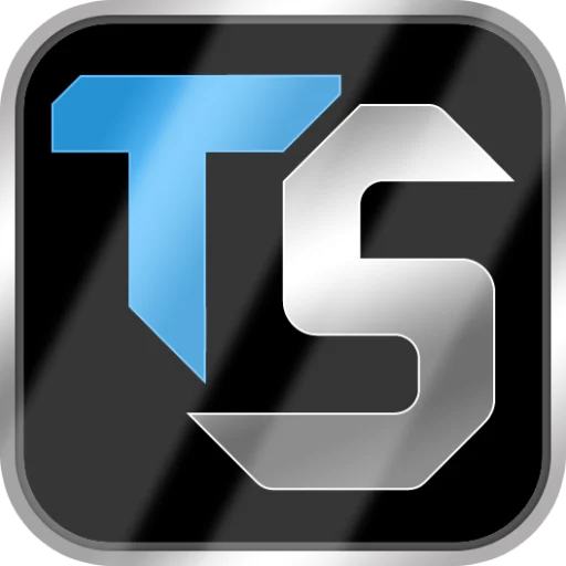 totoslot Terbaru 2026: Download APK dan Review dan super33: Rangkuman Brand yang Banyak Dicari