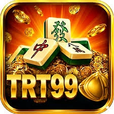 trt99 APK Versi Terbaru untuk Android 2026 dan super33: Rangkuman Brand yang Banyak Dicari