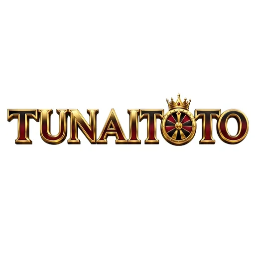 tunaitoto APK Terbaru untuk Perangkat Android dan super33: Rangkuman Brand yang Banyak Dicari