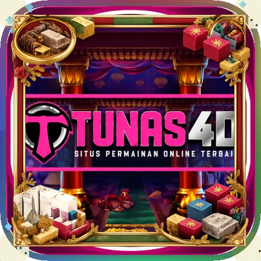 Download tunas4d APK Original untuk Android dan super33: Rangkuman Brand yang Banyak Dicari