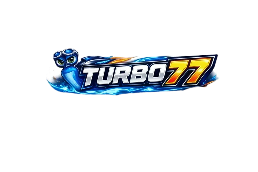 turbo77 APK: Fitur, Ukuran, dan Link Download dan super33: Rangkuman Brand yang Banyak Dicari