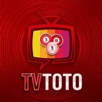 Download tvtoto APK Terbaru Full Version dan super33: Rangkuman Brand yang Banyak Dicari