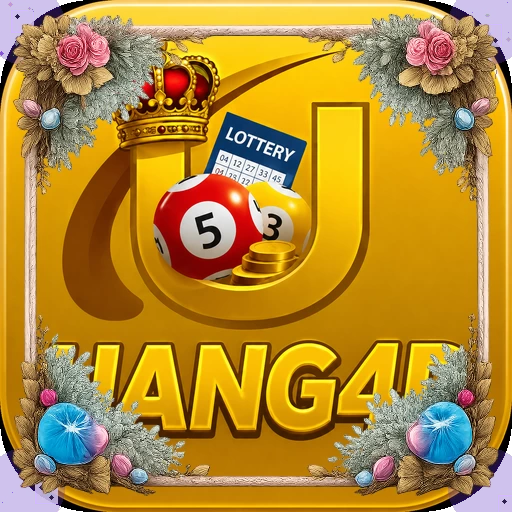 uang4d App APK Terbaru dan super33: Rangkuman Brand yang Banyak Dicari