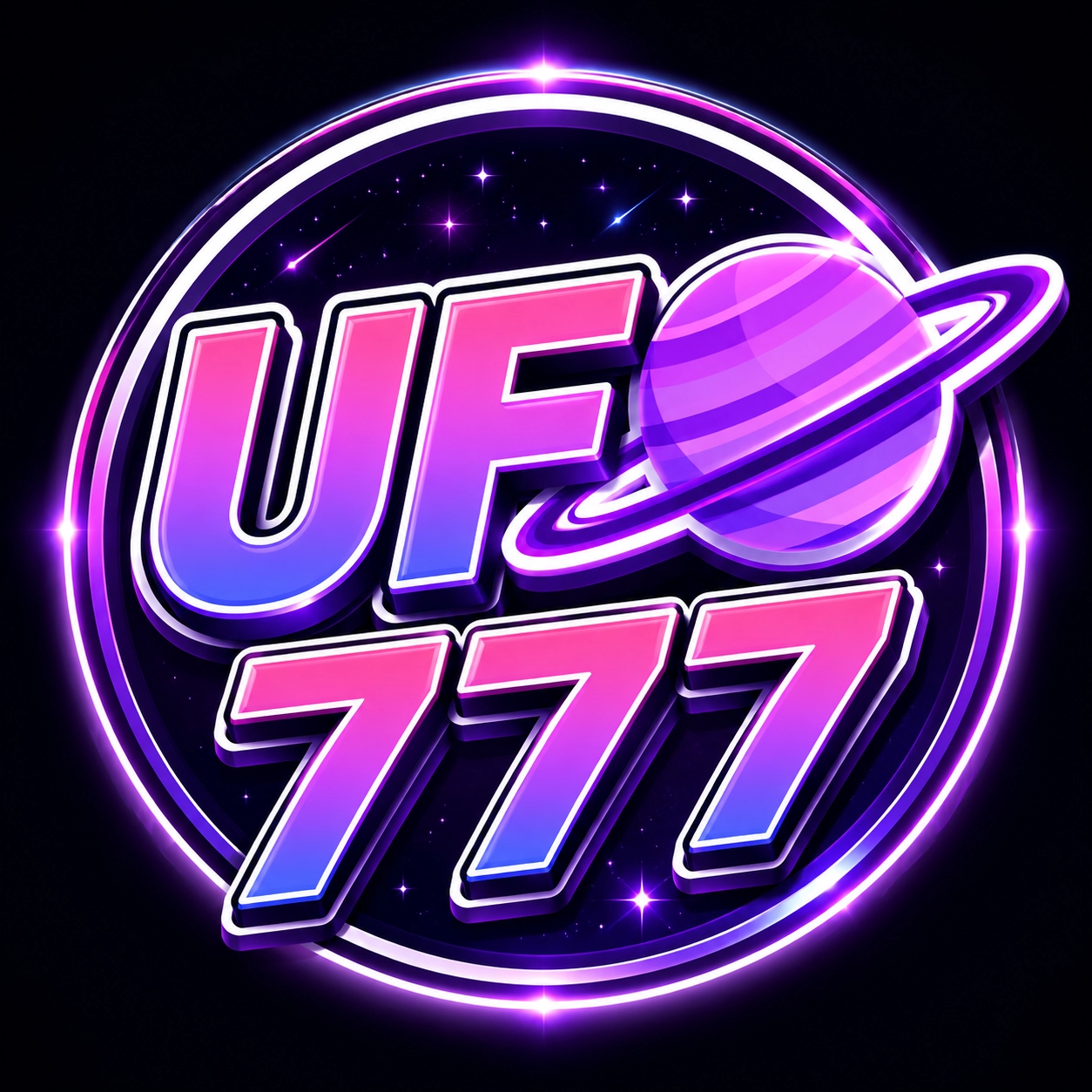 Download ufo777 APK Original untuk Android dan super33: Rangkuman Brand yang Banyak Dicari