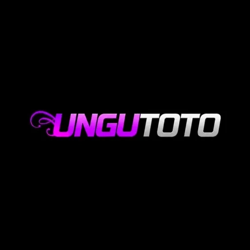 Cara Download ungutoto APK dengan Mudah dan super33: Rangkuman Brand yang Banyak Dicari