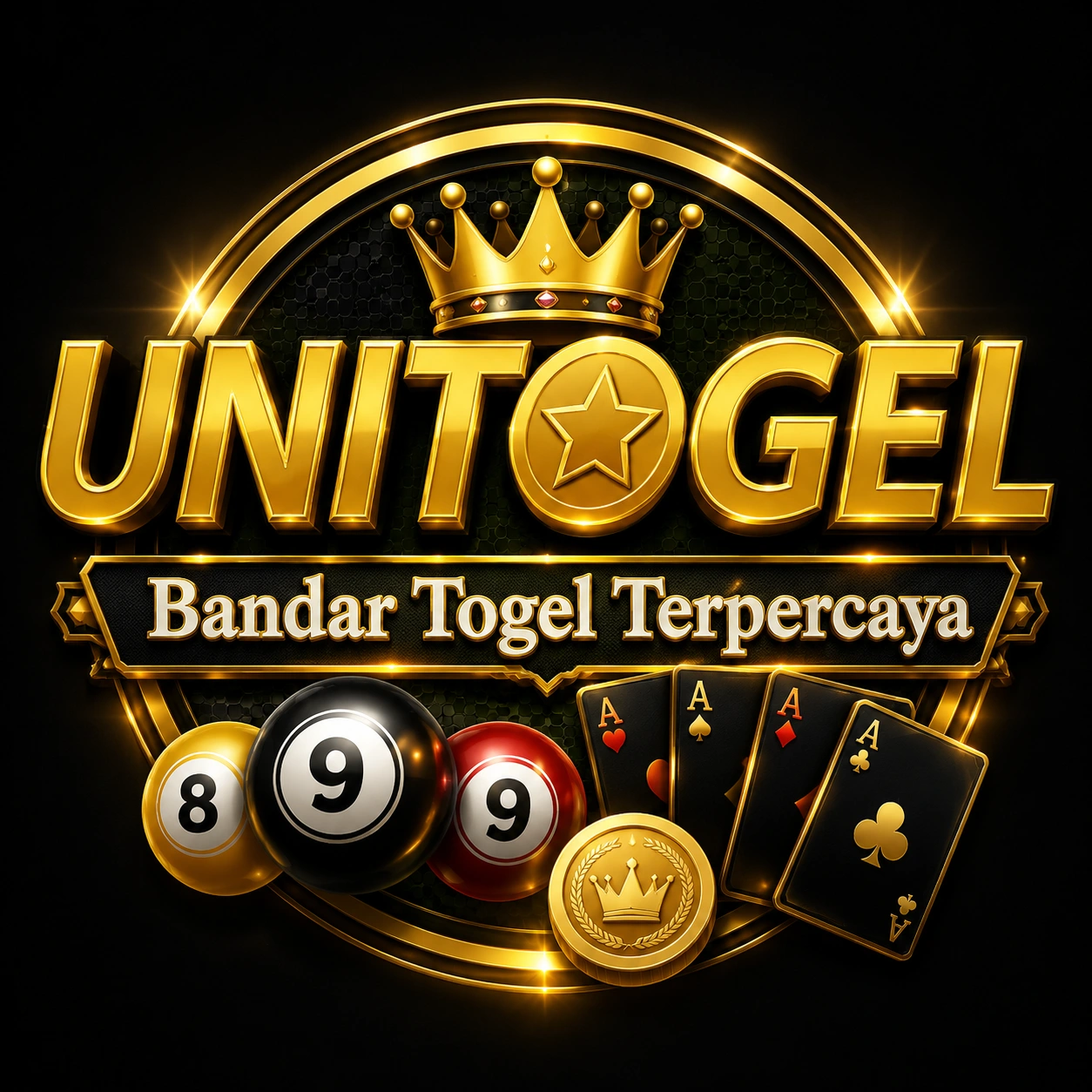 unitogel App: Info, Rating, dan Link Download dan super33: Rangkuman Brand yang Banyak Dicari