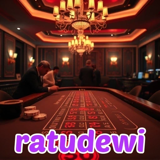 updates Terbaru: Download APK dan Info Lengkap dan super33: Rangkuman Brand yang Banyak Dicari