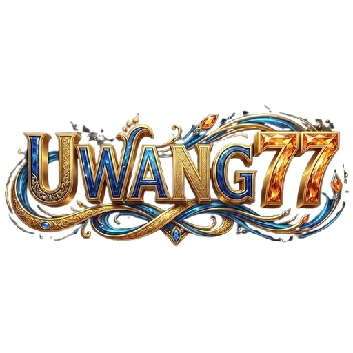 Download uwang77 APK Terbaru untuk HP Android dan super33: Rangkuman Brand yang Banyak Dicari