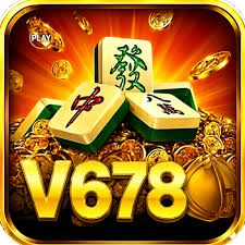 v678 APK Terbaru untuk Perangkat Android dan super33: Rangkuman Brand yang Banyak Dicari