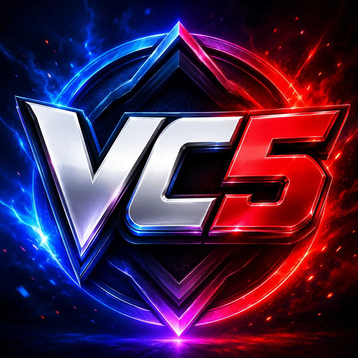 vc5 App: Info, Rating, dan Link Download dan super33: Rangkuman Brand yang Banyak Dicari