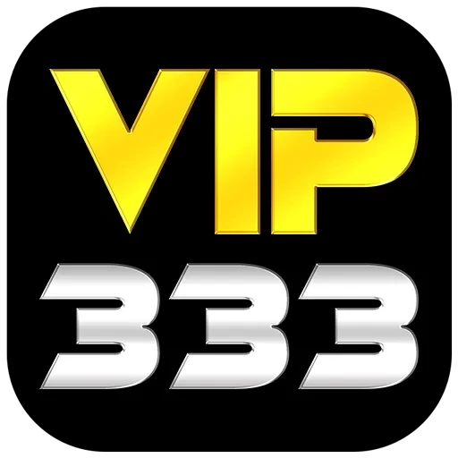 Aplikasi vip333 Terbaru untuk Android dan iOS dan super33: Rangkuman Brand yang Banyak Dicari