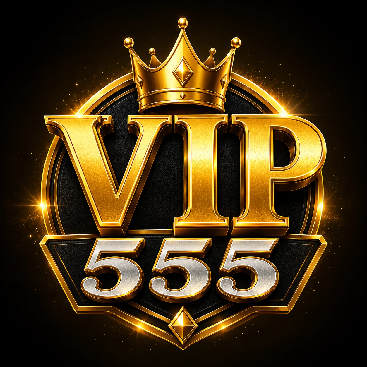 Cara Menggunakan Aplikasi vip555 untuk Pemula dan super33: Rangkuman Brand yang Banyak Dicari