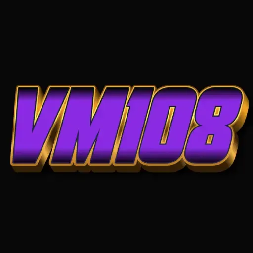 Info Lengkap Aplikasi vm108 Versi Terbaru dan super33: Rangkuman Brand yang Banyak Dicari
