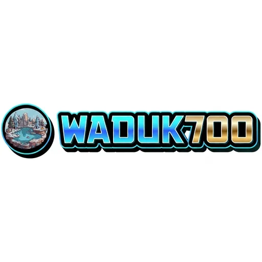 Aplikasi waduk700 Terbaru dengan Fitur Terbaik dan super33: Rangkuman Brand yang Banyak Dicari