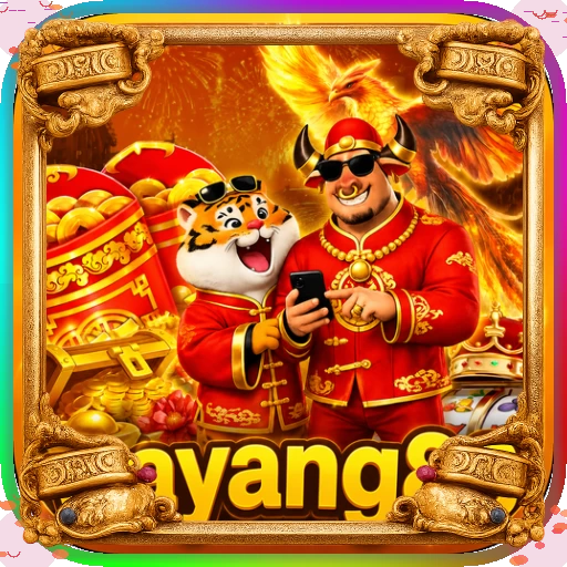wayang88 App: Info, Rating, dan Link Download dan super33: Rangkuman Brand yang Banyak Dicari