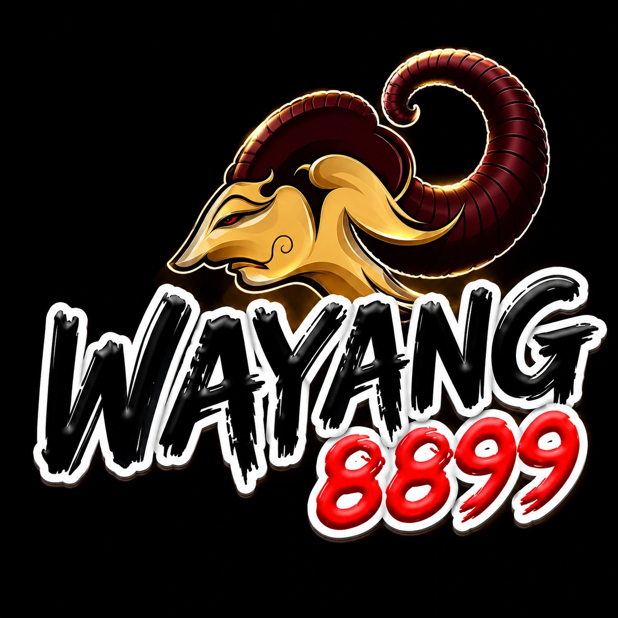 Download wayang8899 APK Original untuk Android dan super33: Rangkuman Brand yang Banyak Dicari