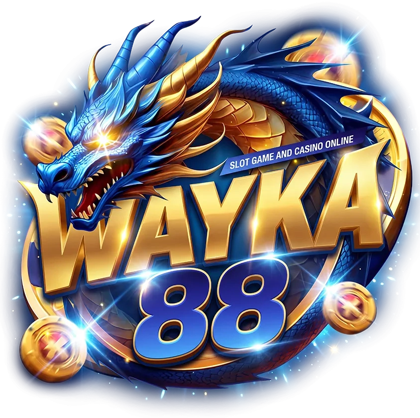wayka88 APK Versi Terbaru untuk Android 2026 dan super33: Rangkuman Brand yang Banyak Dicari