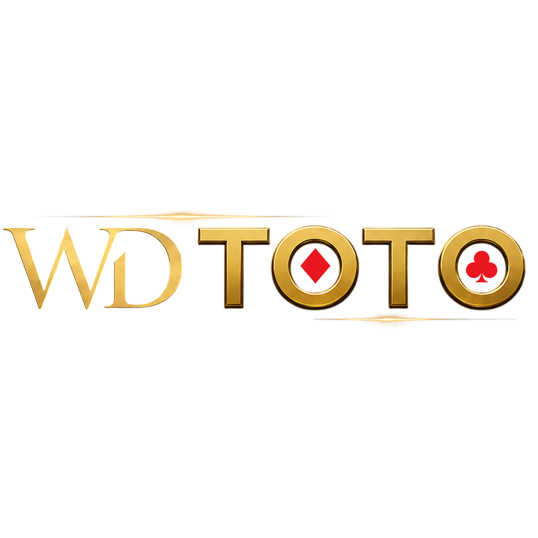 wdtoto super33