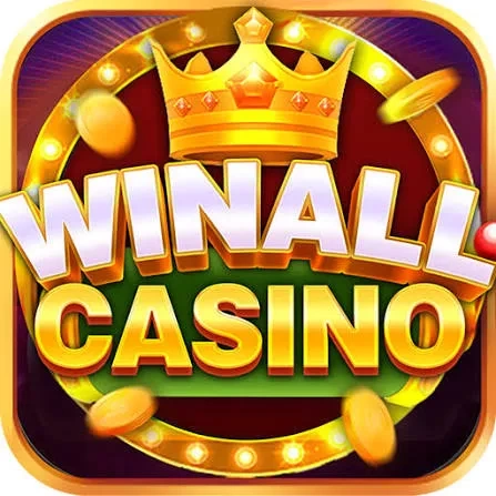 Review Lengkap Aplikasi winallcasino Terbaru dan super33: Rangkuman Brand yang Banyak Dicari