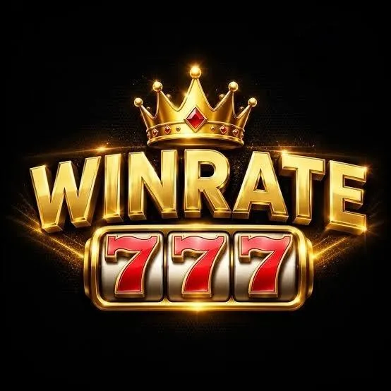 winrate777 Versi Terbaru: Apa yang Baru? dan super33: Rangkuman Brand yang Banyak Dicari