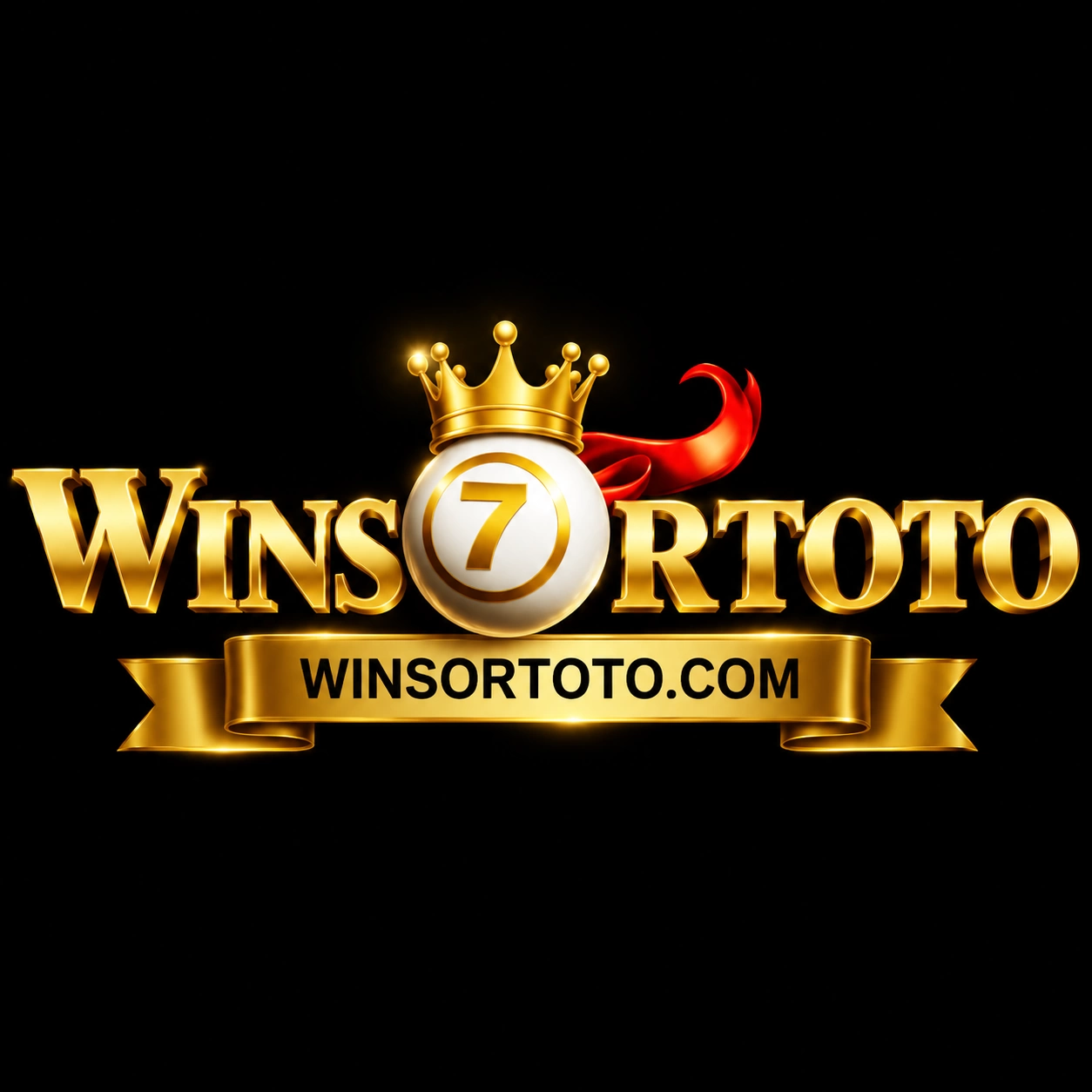 Download winsortoto APK Terbaru untuk HP Android dan super33: Rangkuman Brand yang Banyak Dicari