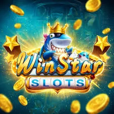 winstar APK Versi Terbaru untuk Android 2026 dan super33: Rangkuman Brand yang Banyak Dicari