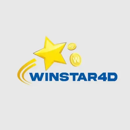Update Aplikasi winstar4d Terbaru 2026 dan super33: Rangkuman Brand yang Banyak Dicari