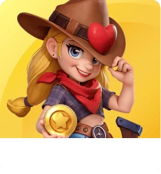 withdraw42 Terbaru: Download APK Resmi dan Aman dan super33: Rangkuman Brand yang Banyak Dicari