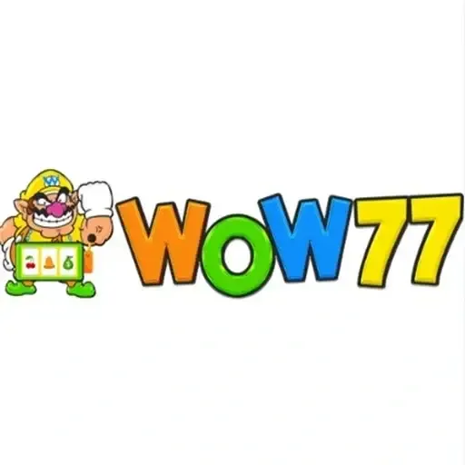 Kelebihan dan Fitur Aplikasi wow77 Terbaru dan super33: Rangkuman Brand yang Banyak Dicari