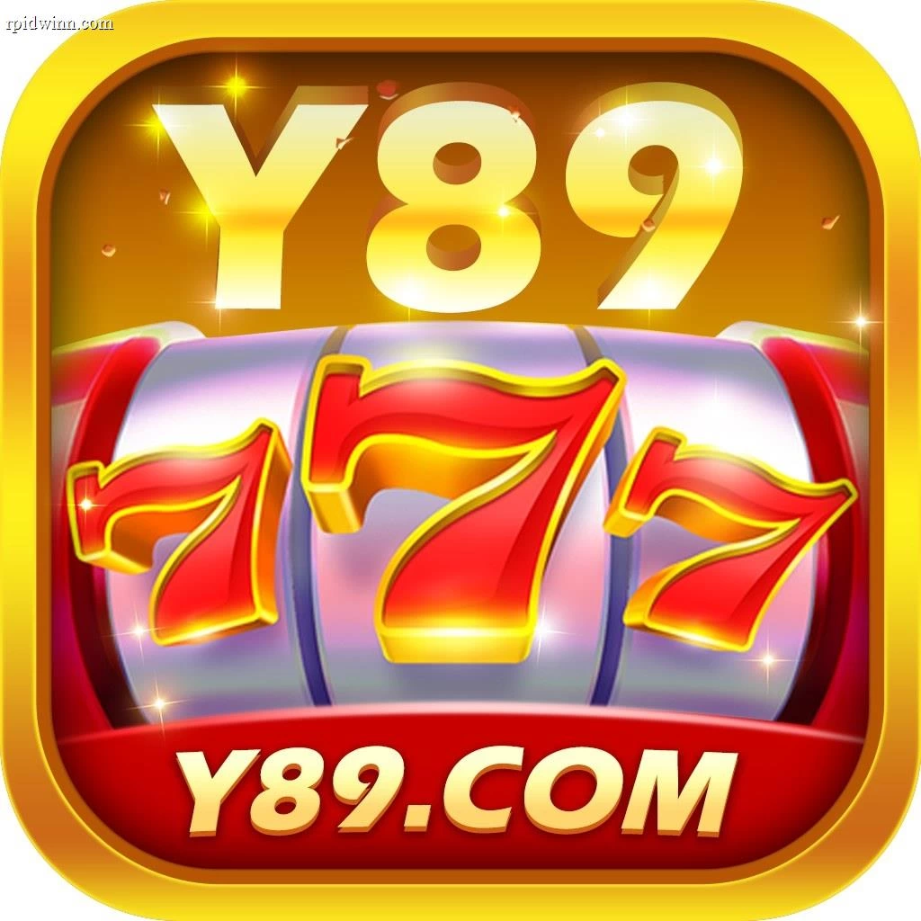 Info Aplikasi y89 Terbaru dan Cara Download dan super33: Rangkuman Brand yang Banyak Dicari
