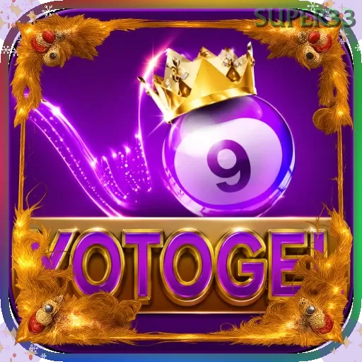 YOTOGEL dan super33: Rangkuman Brand yang Banyak Dicari
