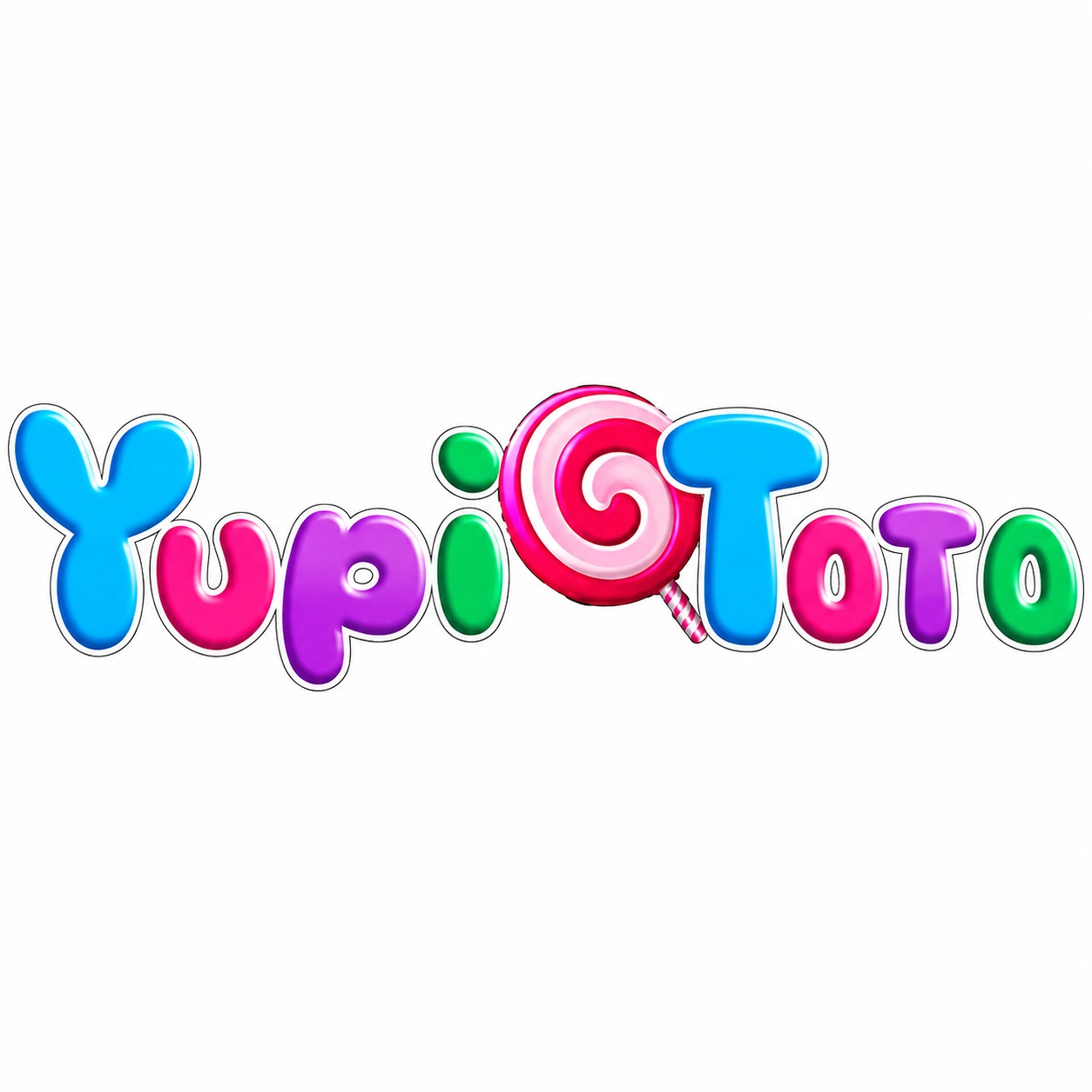 Aplikasi yupitoto Terpercaya untuk Android dan super33: Rangkuman Brand yang Banyak Dicari