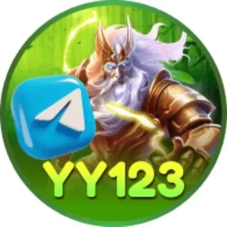 Cara Update Aplikasi yy123 ke Versi Terbaru dan super33: Rangkuman Brand yang Banyak Dicari