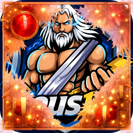Download zeus138 APK Original untuk Android dan super33: Rangkuman Brand yang Banyak Dicari