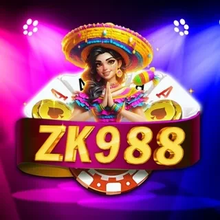 zk988 Terbaru: Download APK dan Info Lengkap dan super33: Rangkuman Brand yang Banyak Dicari