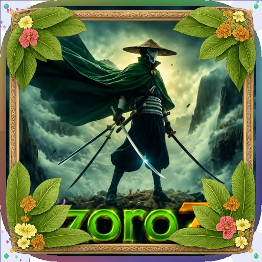 Cara Update Aplikasi zoro77 ke Versi Terbaru dan super33: Rangkuman Brand yang Banyak Dicari