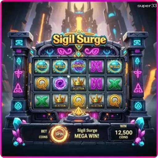 999zk super33