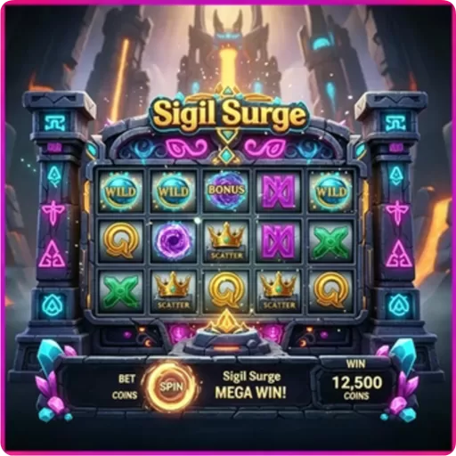 999zk super33